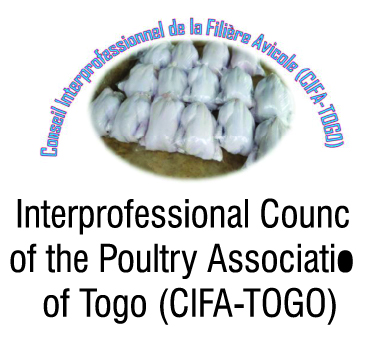 CIFA Togo