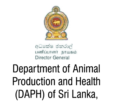 DAPH Sri Lanka