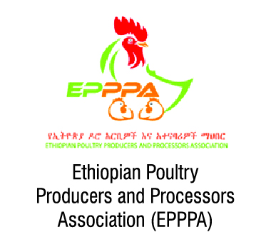 EPPPA