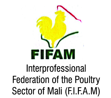 FIFAM