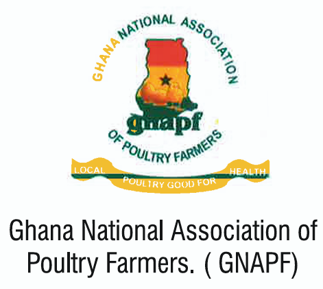 gnapf
