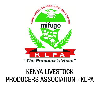 KLPA