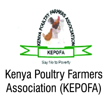 KEPOFA