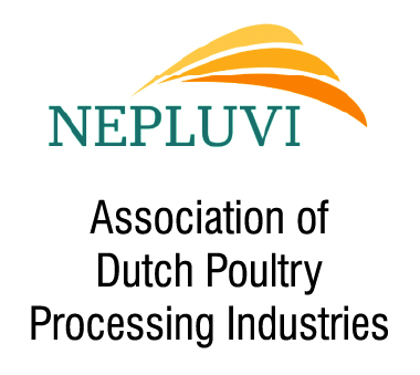 NELPLUVI