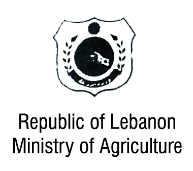 RLMA