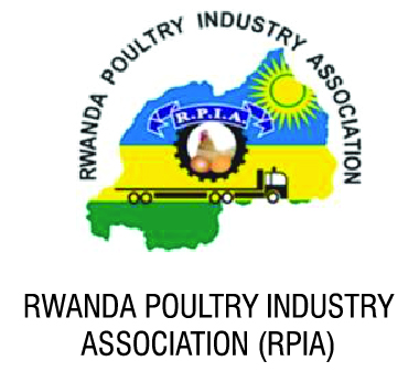 RPIA