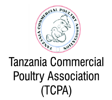 TCPA