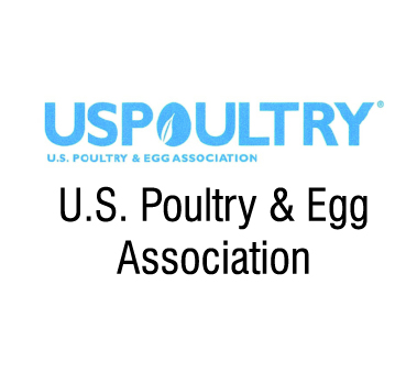 US Poultry