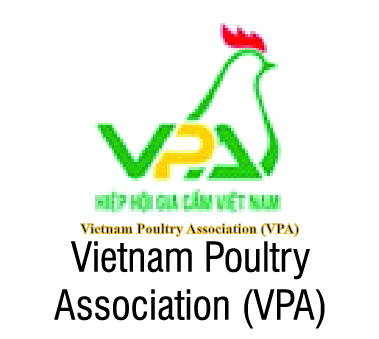 VPA