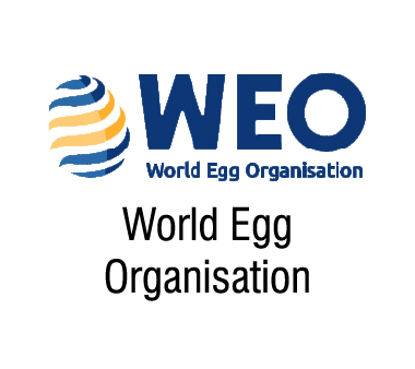 WEO