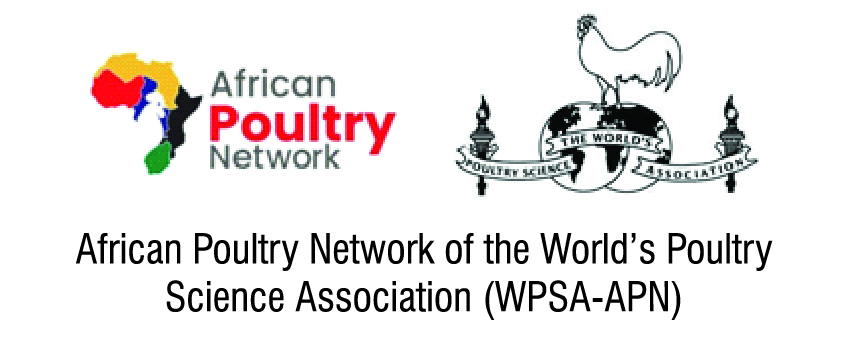 WPSA-APN