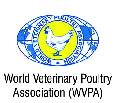 World Veterinary Poultry Association (WVPA)