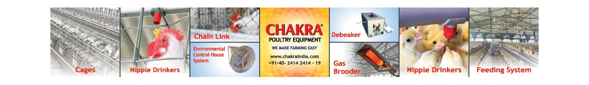Chakra
