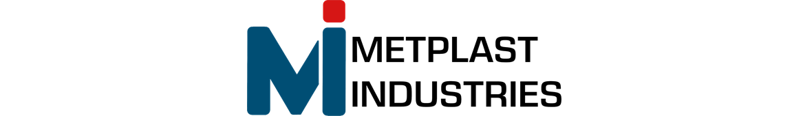 Metplast Industries