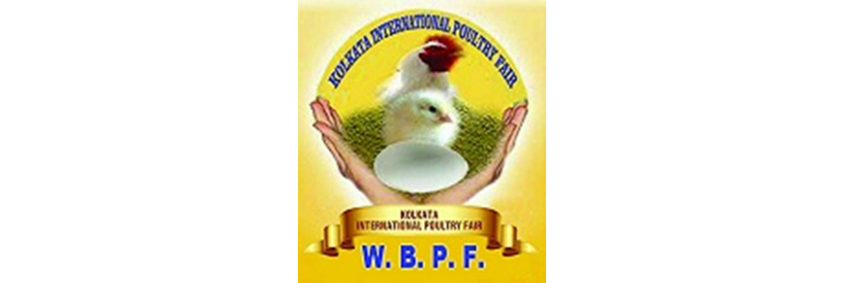 Monthly Round-Up March 2025 — IPEMA at 11th Kolkata International Poultry Fair