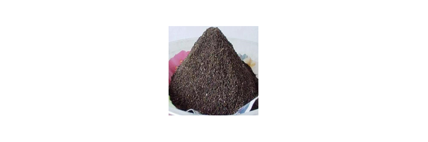 Murgi Compost — turning poultry waste into sustainable farming gold