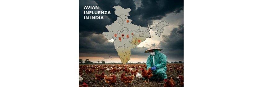 A resilient poultry sector amid recent avian influenza challenges