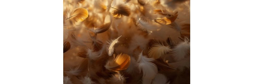 Feather to feed-grade meal technology