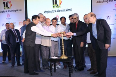 Kolkata — IPEMA–Poultry India at the 10th IPR Annual Conclave 2026
