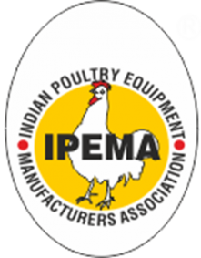 Monthly Round-Up August 2025 — IPEMA / Poultry India
