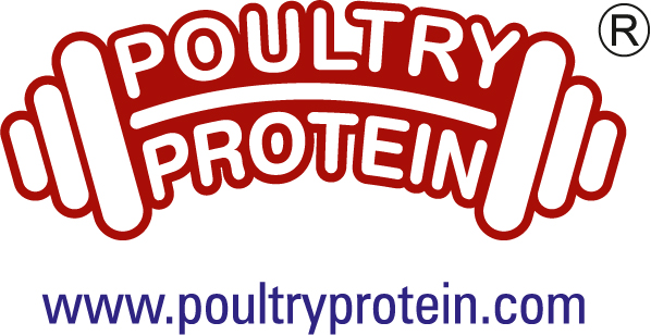 Poultry Protein