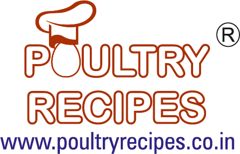 Poultry Recipes