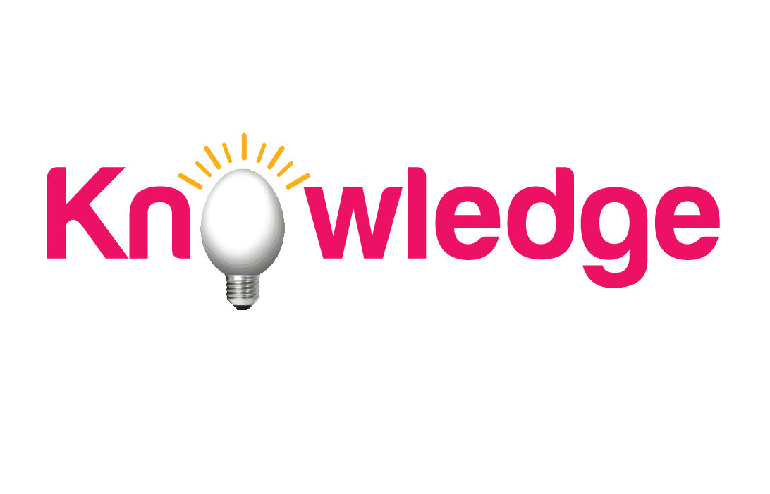Poultry India Knowledge Day 2026