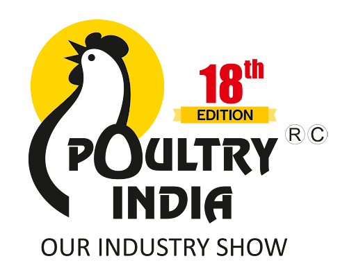 Poultry India 2026 — 18th Edition by IPEMA