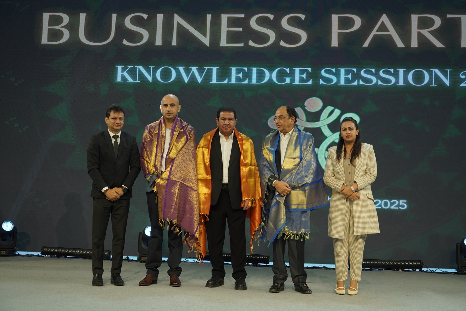 India's Largest Poultry Conclave — Raipur 2025