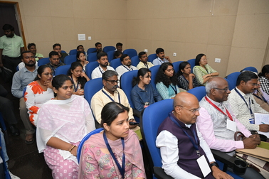 IPEMA / Poultry India at the Exhibition Excellence Awards 2025