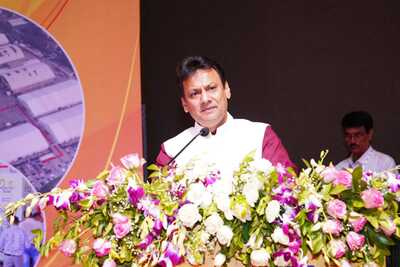 Uttar Pradesh Poultry Conclave 2026, Indira Gandhi Pratishthan, Lucknow