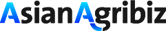 Asian Agribiz