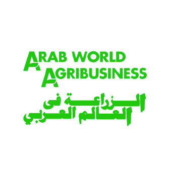 Arab World Agribusiness