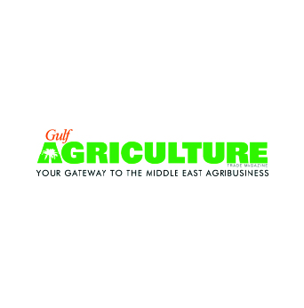Gulf Agriculture