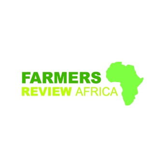 Farmers Review Africa