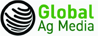 Global Ag Media