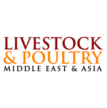 Livestock and Poultry - Middle East and Asia