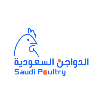 Saudi Poultry