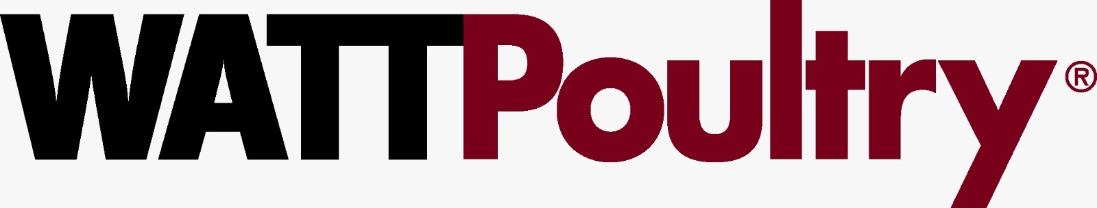 WATT Poultry