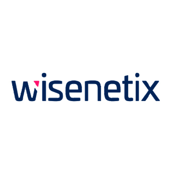 Wisenetix