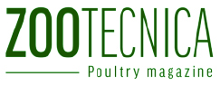 Zootecnica - Poultry Magazine