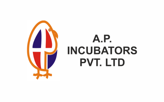 AP Incubators Pvt Ltd