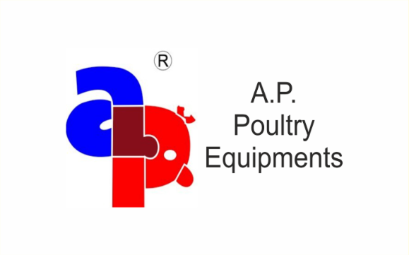 AP Poultry Equipments