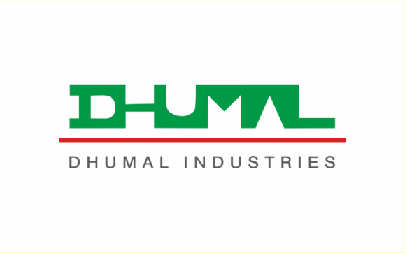 Dhumal