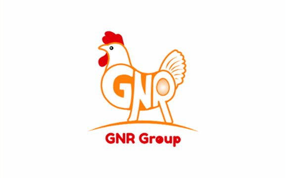 GNR Group