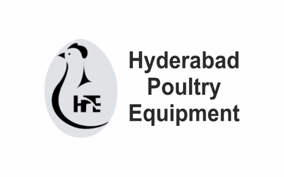 Hyderabad Poultry Equipments