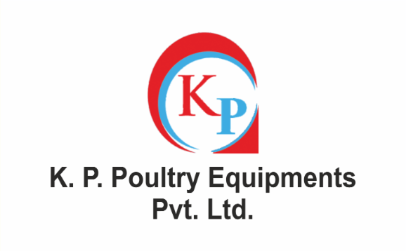 KP Poultry Equipments