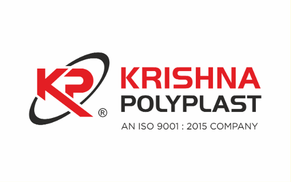 Krishan Polyplast