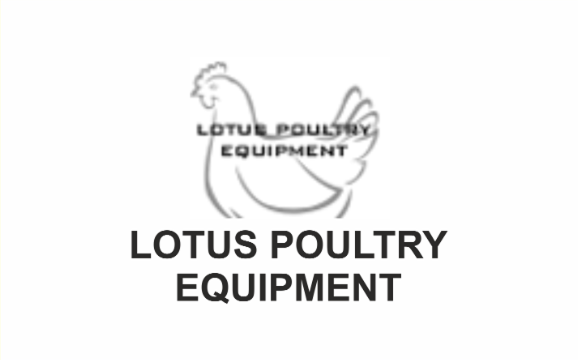 Lotus Poultry Equipments