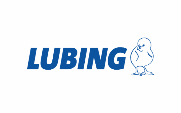 Lubing